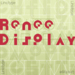Linotype Renee™