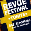 Revue™