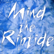 ITC Riptide™