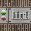 Robotik™