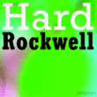 Rockwell™