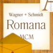 Romana™