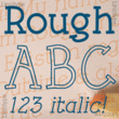 Rough™