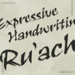 Ruach™