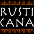 Rusticana™