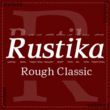 Rustika™