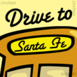 Santa Fe™