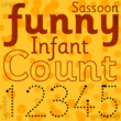 Sassoon Infant®