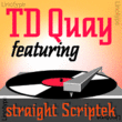 Scriptek™