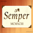 Semper™
