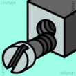 Linotype Shapeshifter™