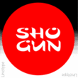 Sho™