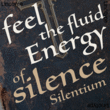 Silentium™