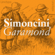 Simoncini Garamond™