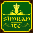 ITC Simran™