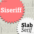 Siseriff™