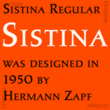 Sistina™