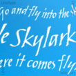 ITC Skylark