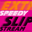 Slipstream™