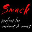 Smack™