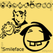 Smileface™