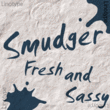 Smudger™
