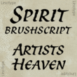 ITC Spirit™