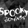 Spooky™