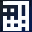 Squares™