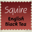 Squire™