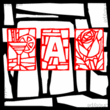 ITC Stained Glass™