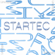 Linotype Startec™
