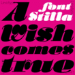 Stilla