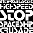 Stop™