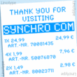 Synchro™