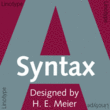 Syntax™