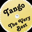 Tango™