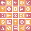 Linotype Tapestry™