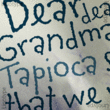 ITC Tapioca™