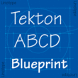 Tekton™