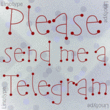 Telegram™