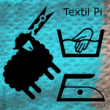 Linotype Textil Pi