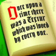 Linotype Textur™