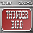 Thunderbird™