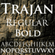 Trajan™