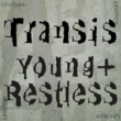 Linotype Transis™
