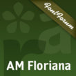 AM Floriana™