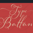 Baltan