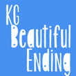 KG Beautiful Ending