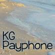 KG Payphone